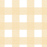 Papel Xadrez  Sense Mini Amarelo